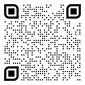 App Store QR