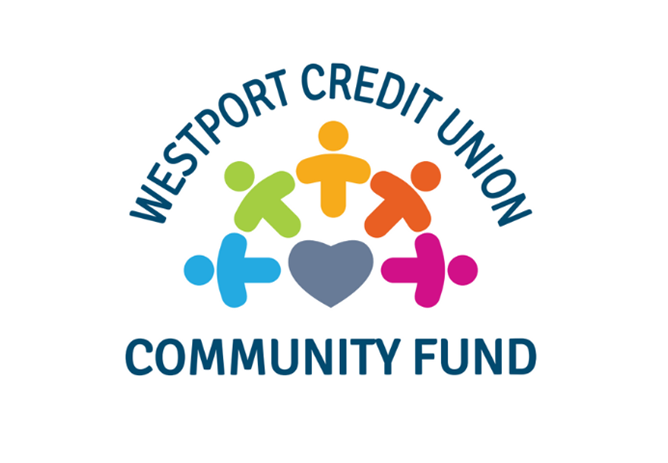 Westport Credit Union Gives €100,000 to Community Projects 2025