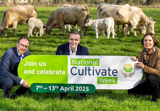 Exclusive report: Farmer demand for Cultivate loans grows 27% in 2024