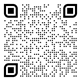 App Store QR