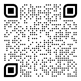 Google Play QR