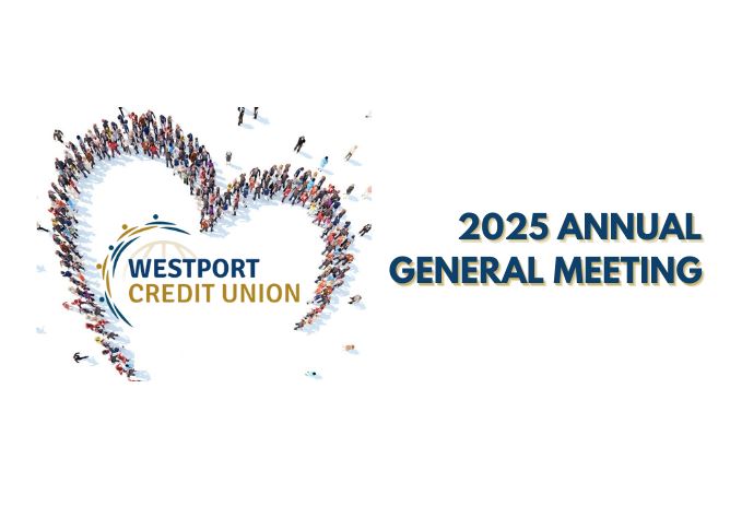 Register for the 2025 AGM