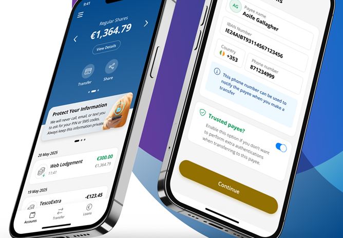Exciting News: Our New Mobile App Is Launching!